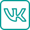 VK